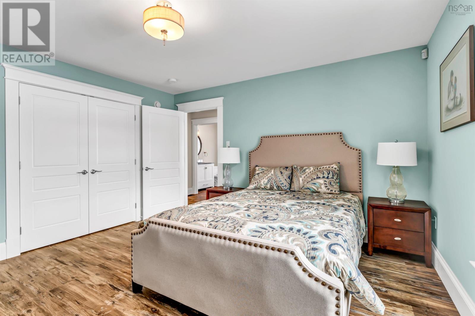 Property 4 of 49 of 2539 Highway 331