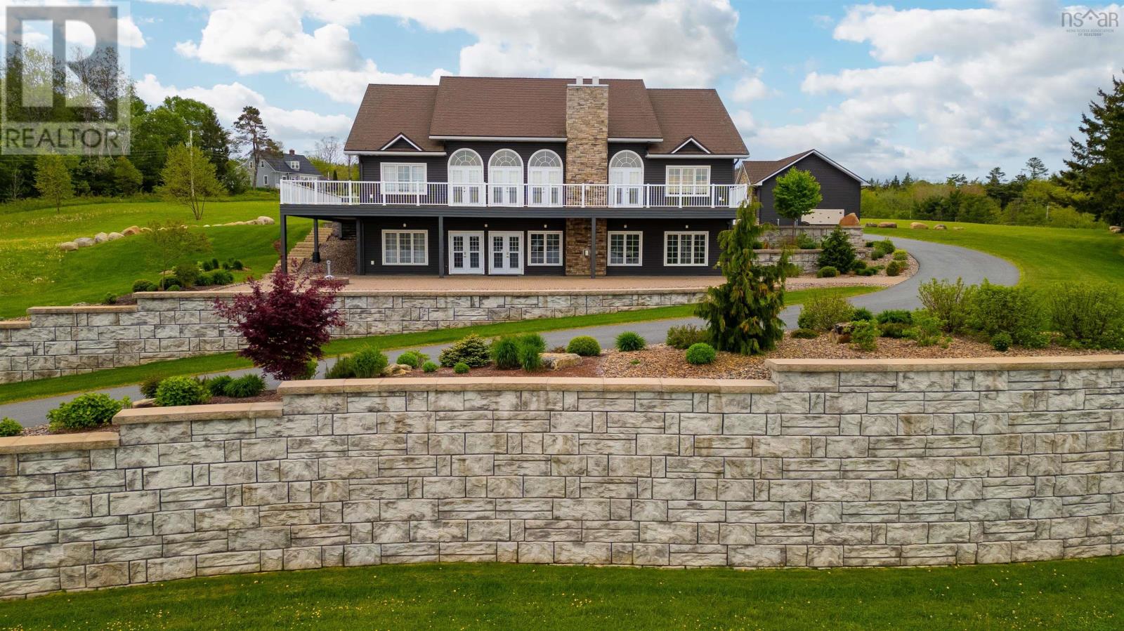 Property 20 of 49 of 2539 Highway 331