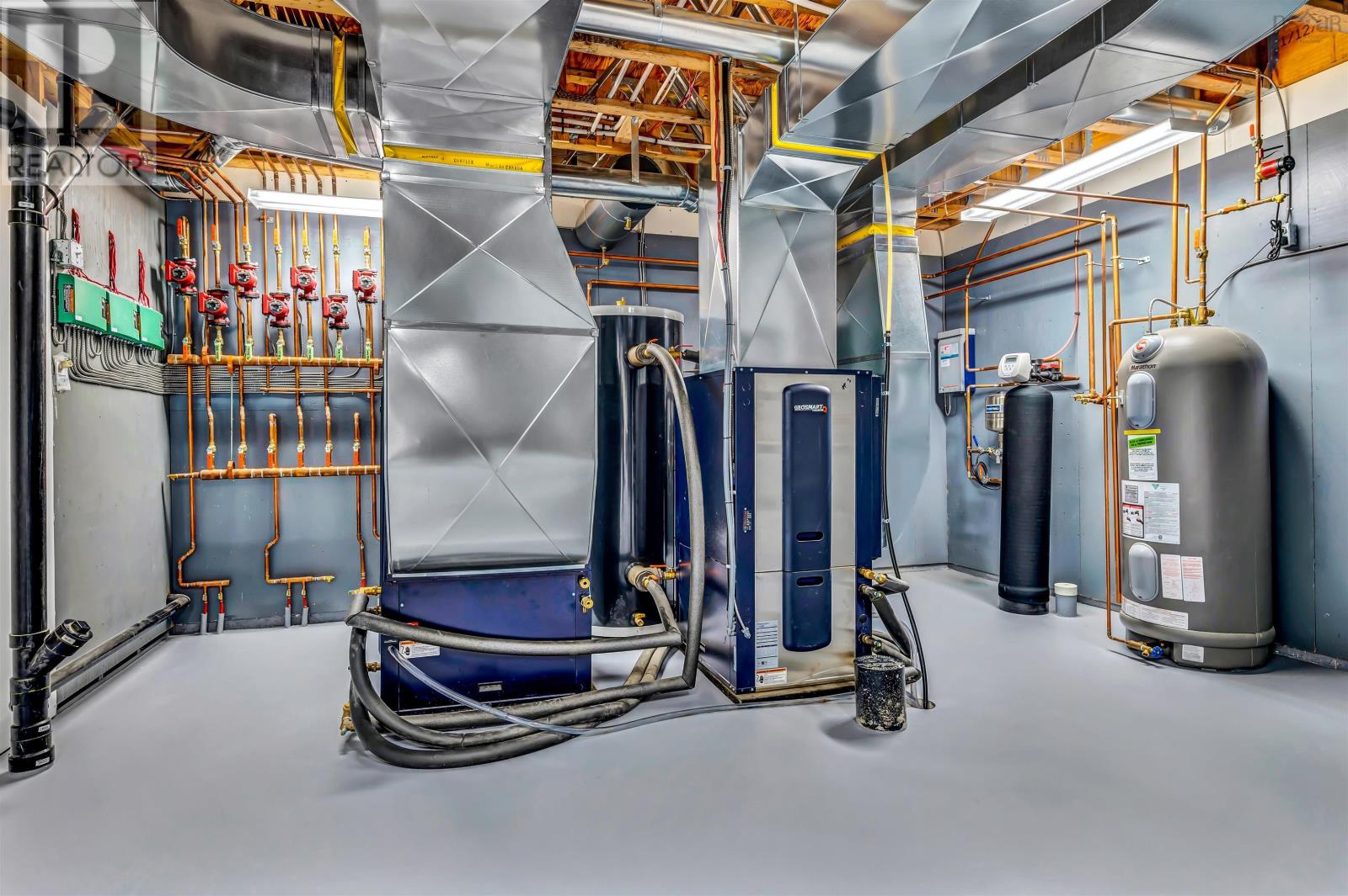 Property 7 of 49 of 2539 Highway 331