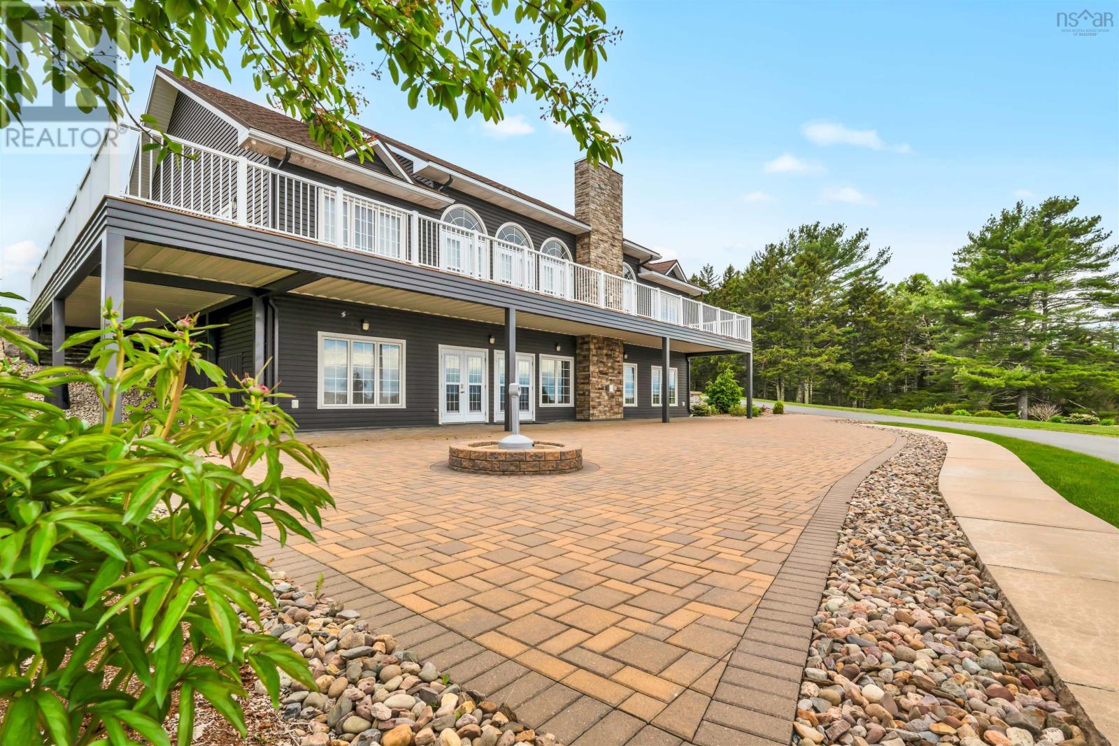 Property 40 of 49 of 2539 Highway 331