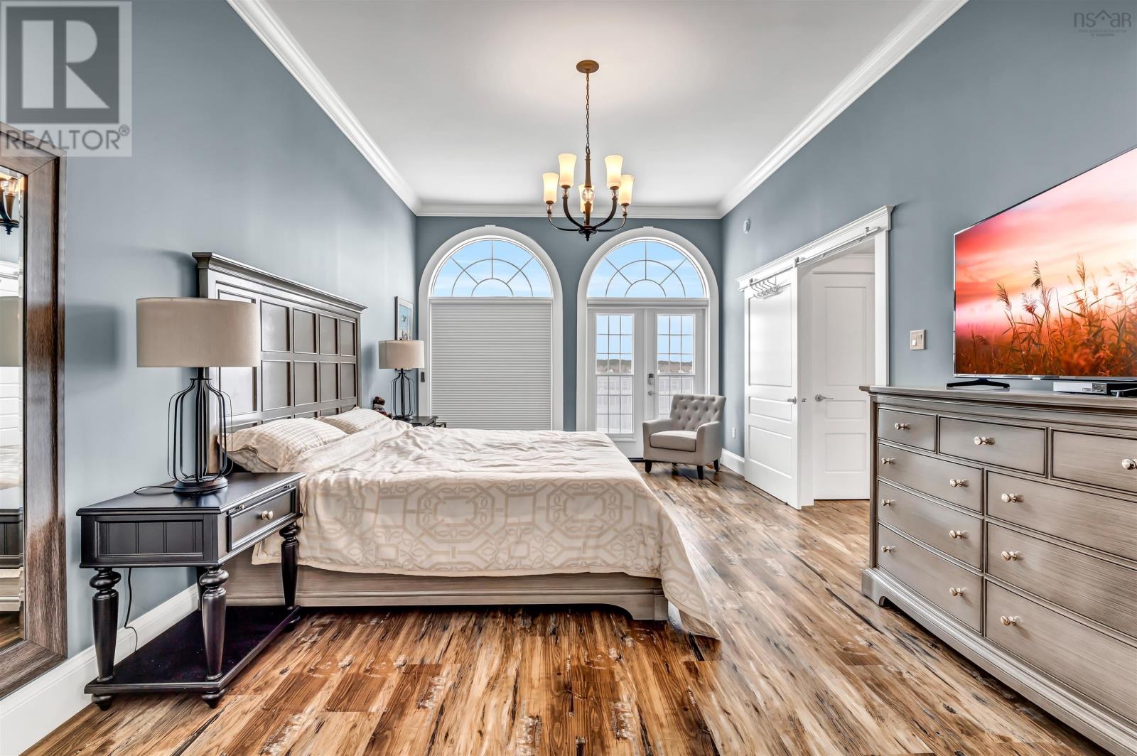 Property 48 of 49 of 2539 Highway 331