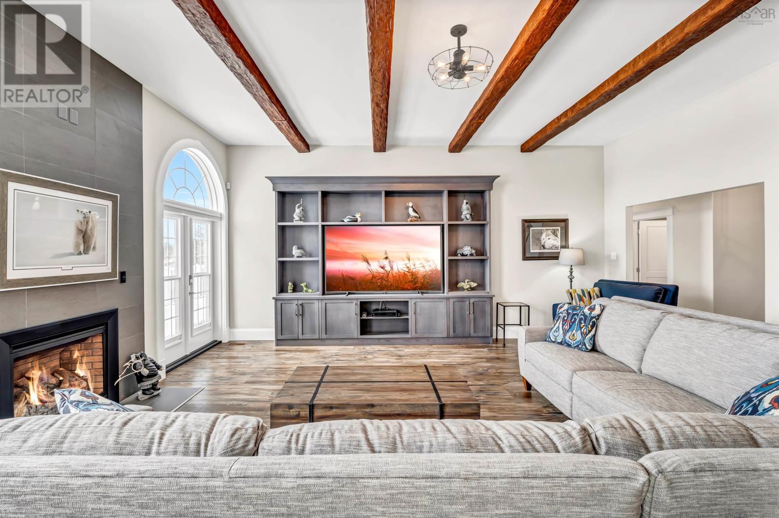 Property 39 of 49 of 2539 Highway 331