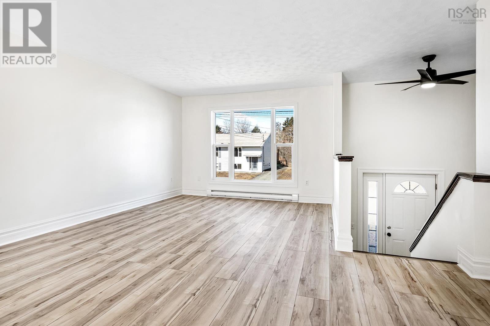 Property 30 of 46 of 32 Contessa Court