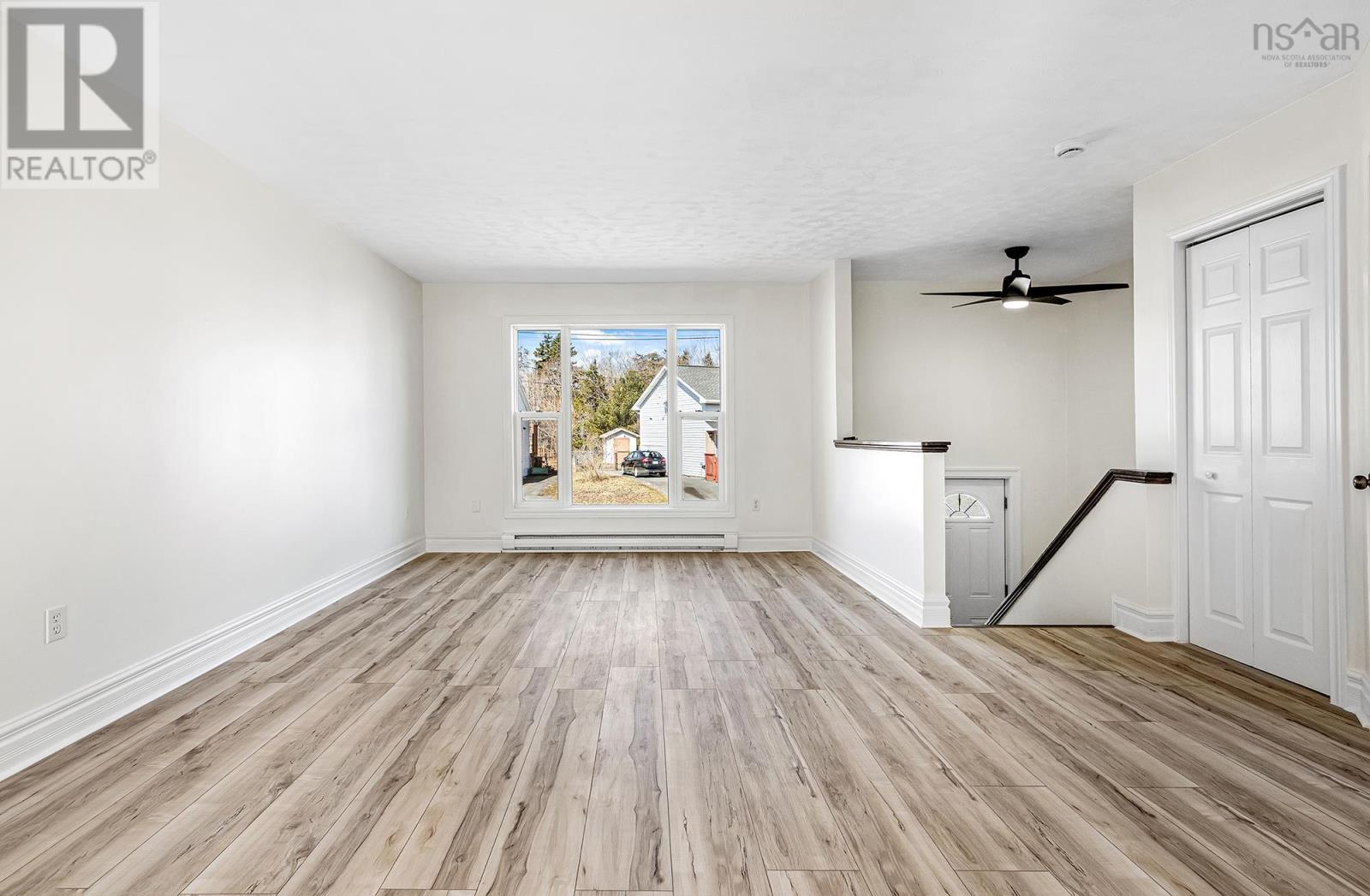 Property 42 of 46 of 32 Contessa Court