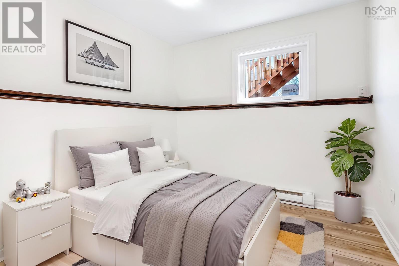 Property 36 of 46 of 32 Contessa Court