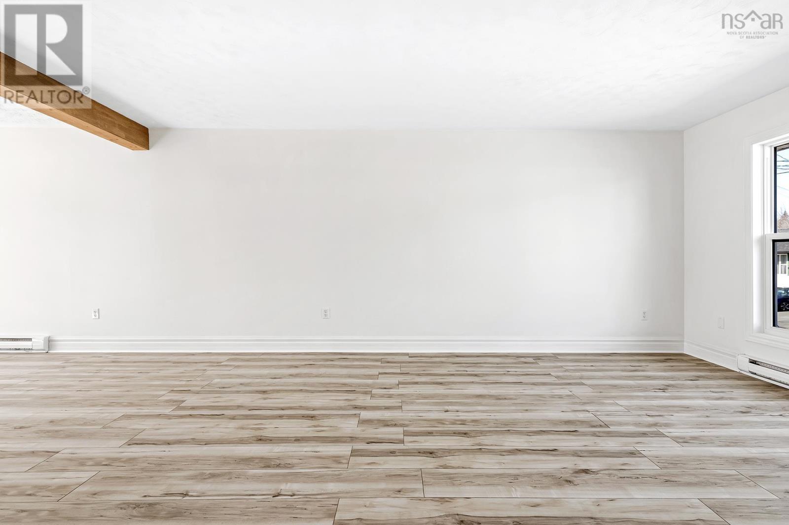 Property 31 of 46 of 32 Contessa Court