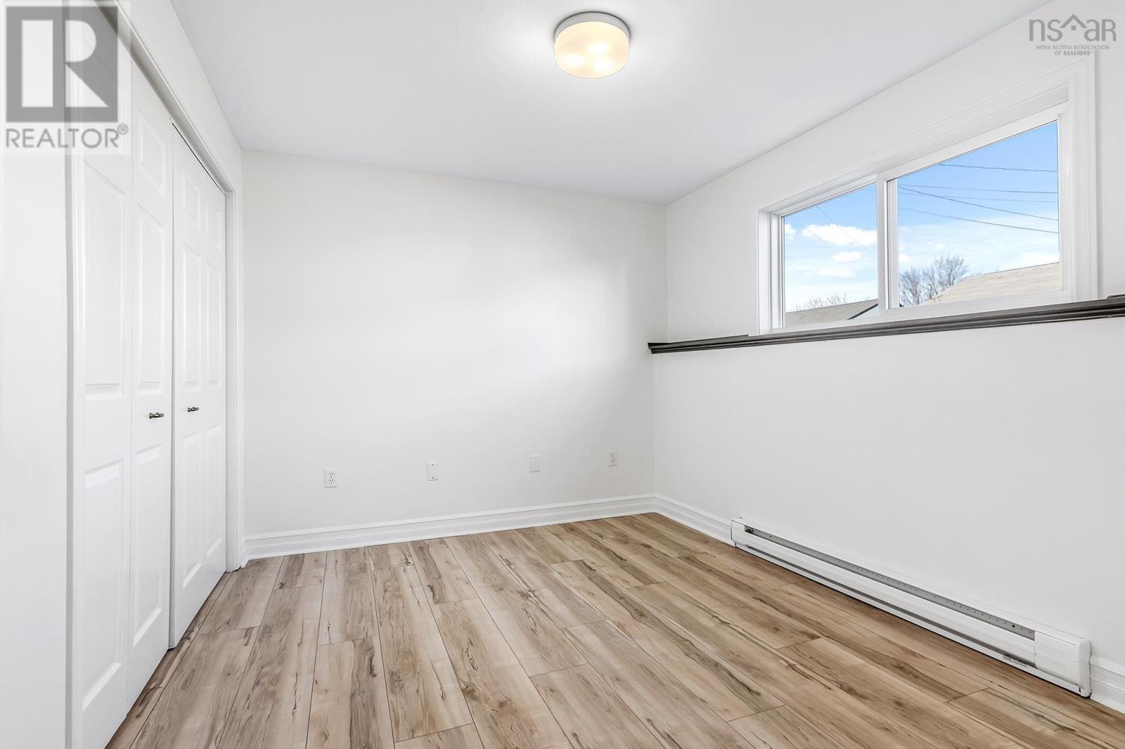 Property 27 of 46 of 32 Contessa Court