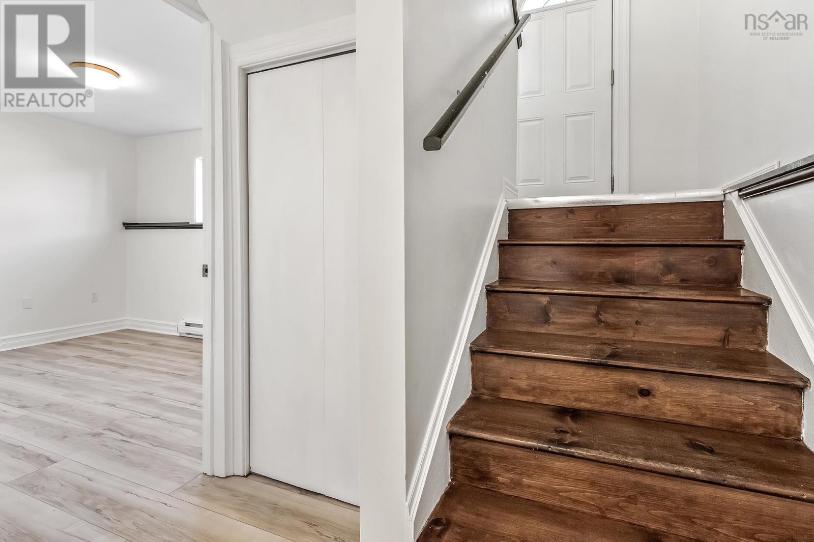 Property 35 of 46 of 32 Contessa Court