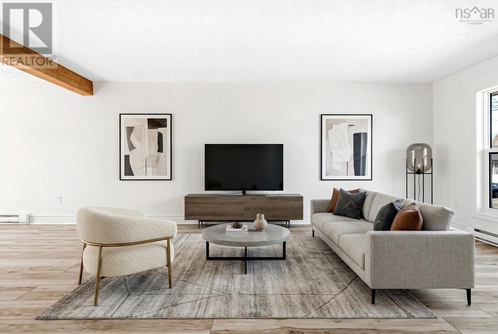 Property 20 of 46 of 32 Contessa Court