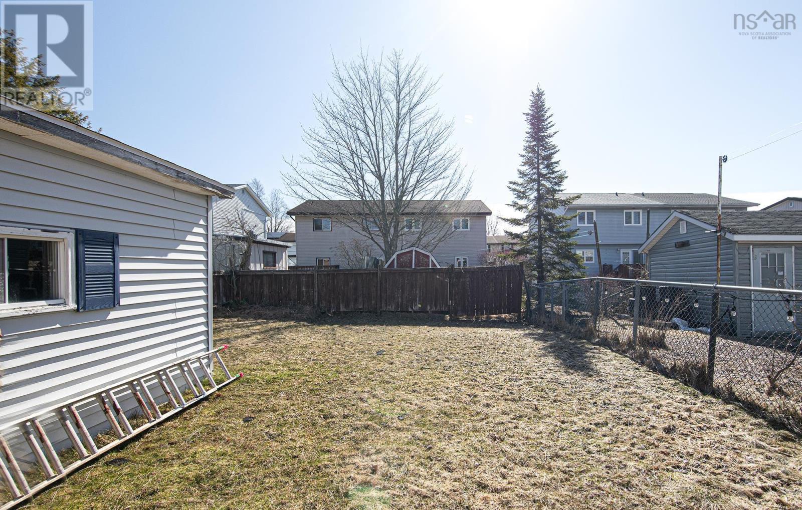 Property 33 of 46 of 32 Contessa Court