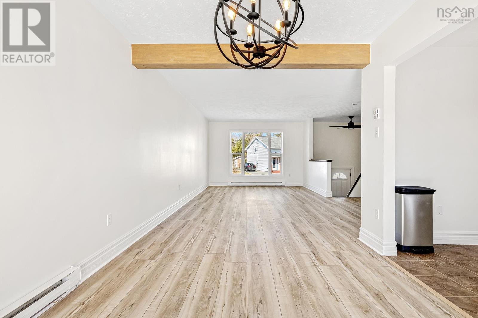 Property 29 of 46 of 32 Contessa Court