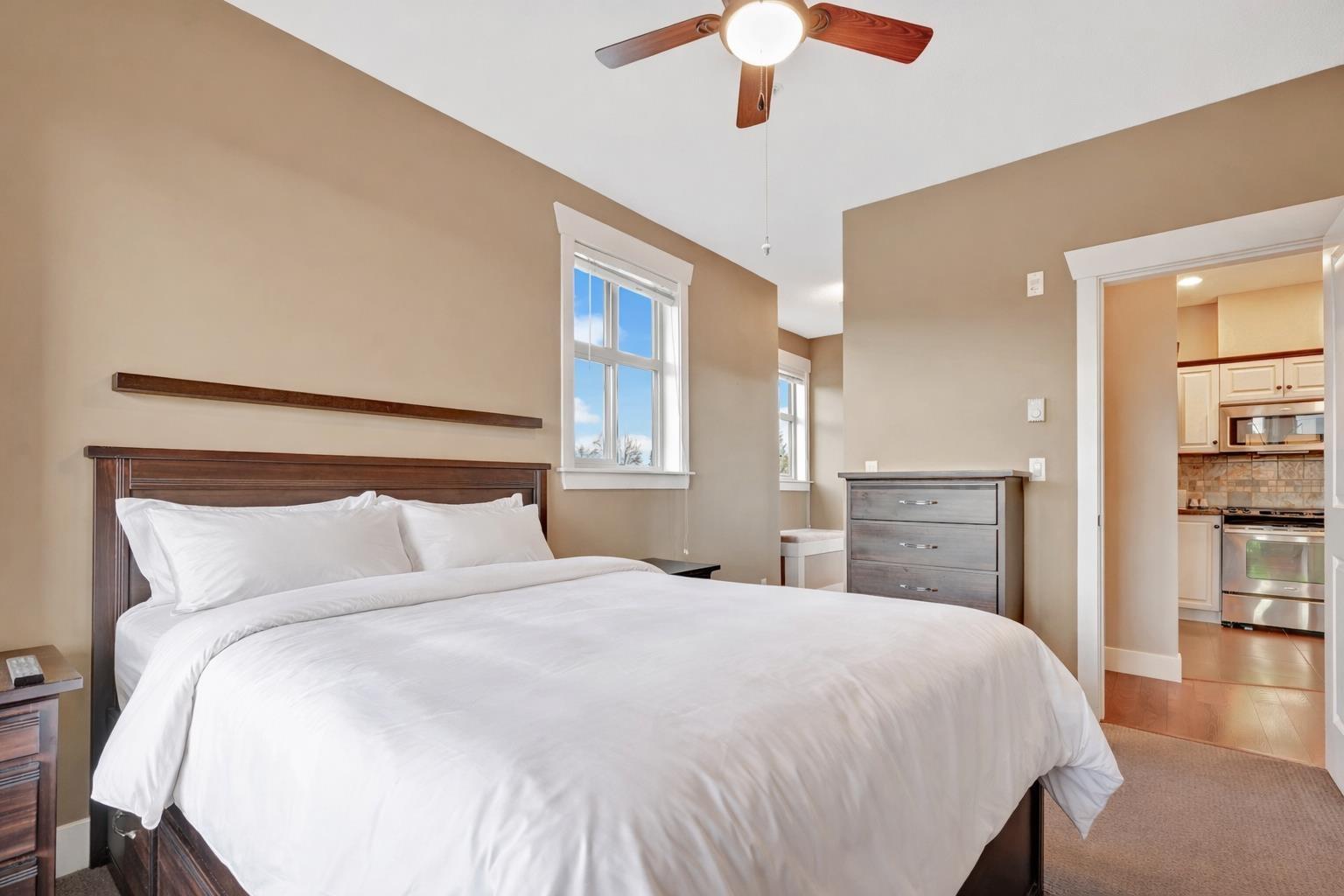 205 9060 BIRCH STREET, Chilliwack Downtown, Chilliwack