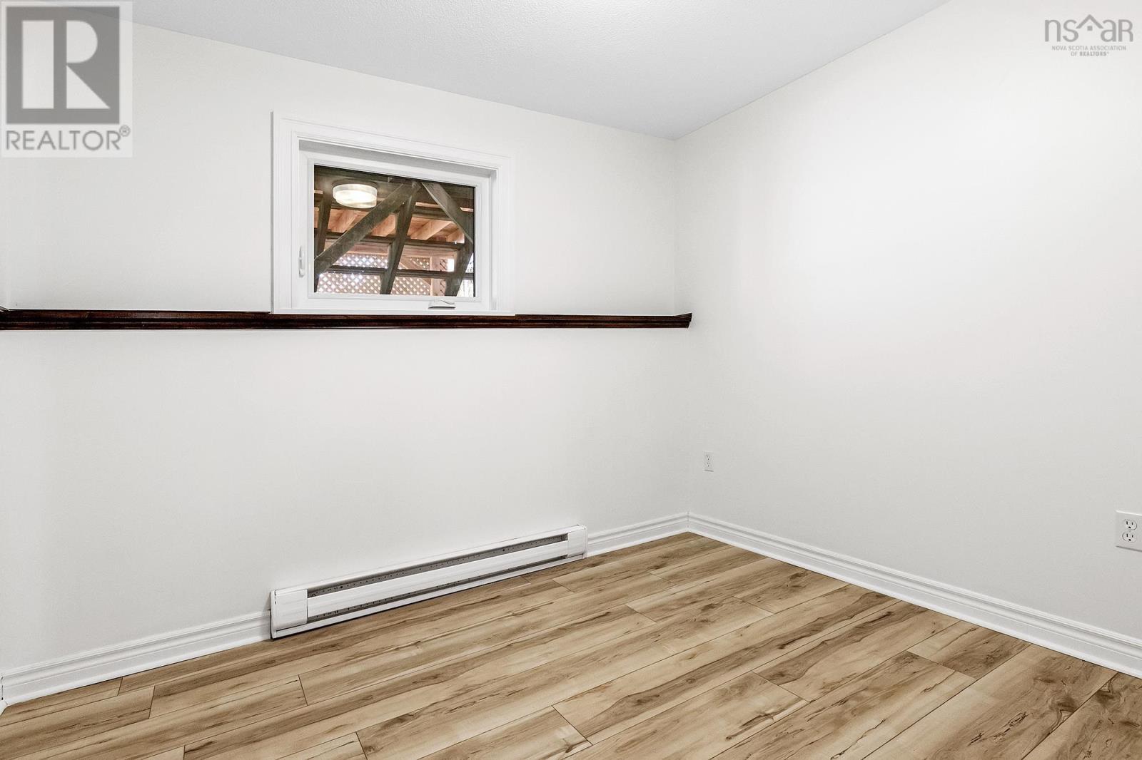 Property 26 of 46 of 32 Contessa Court