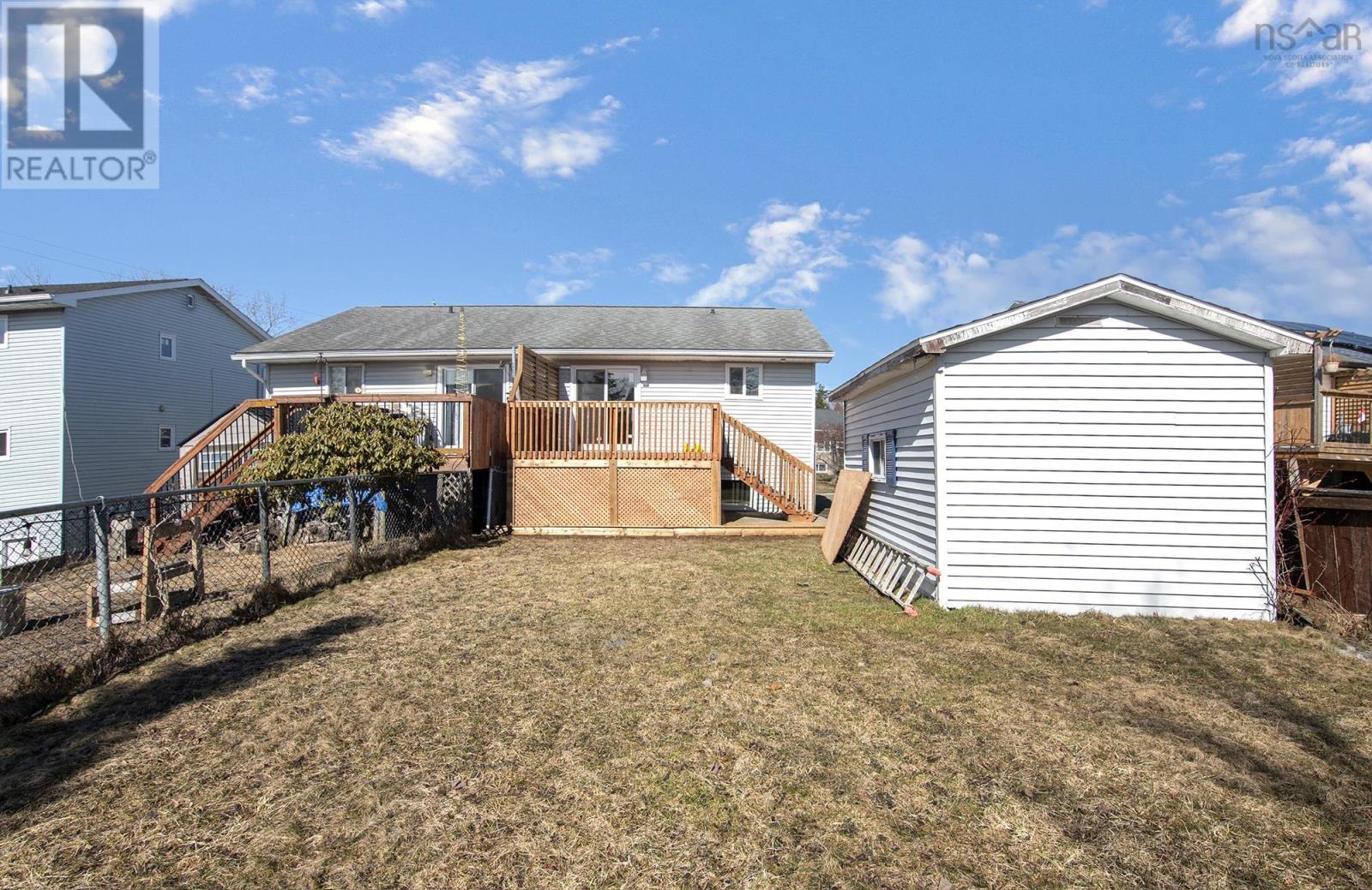 Property 25 of 46 of 32 Contessa Court