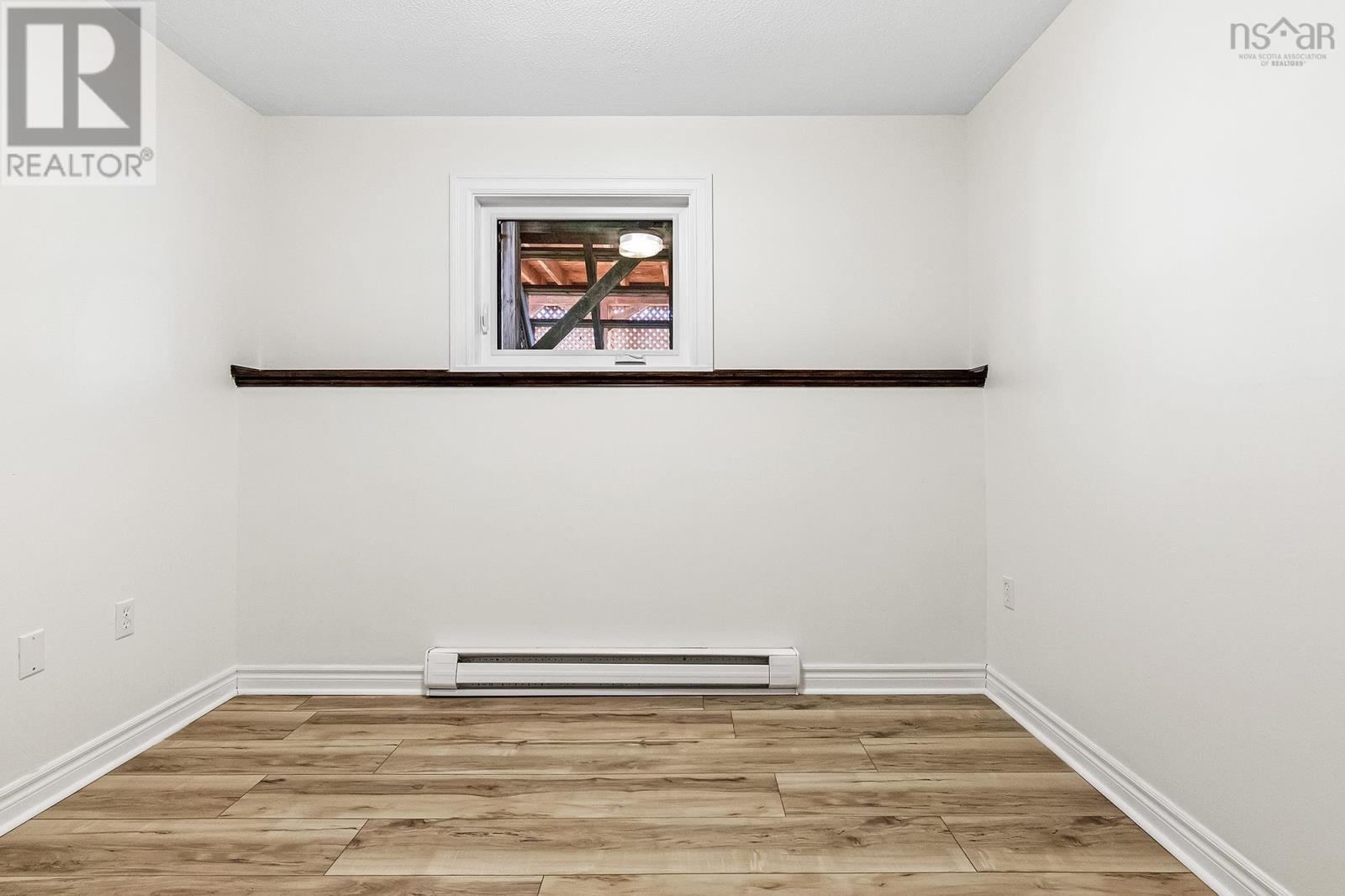 Property 43 of 46 of 32 Contessa Court