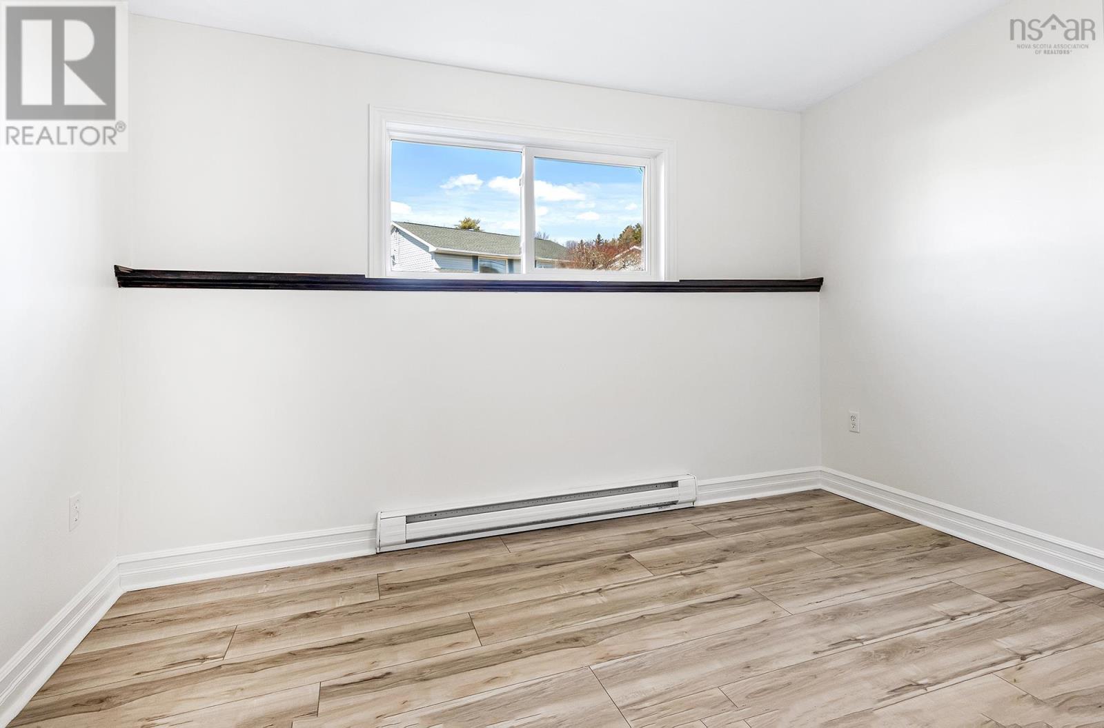 Property 45 of 46 of 32 Contessa Court