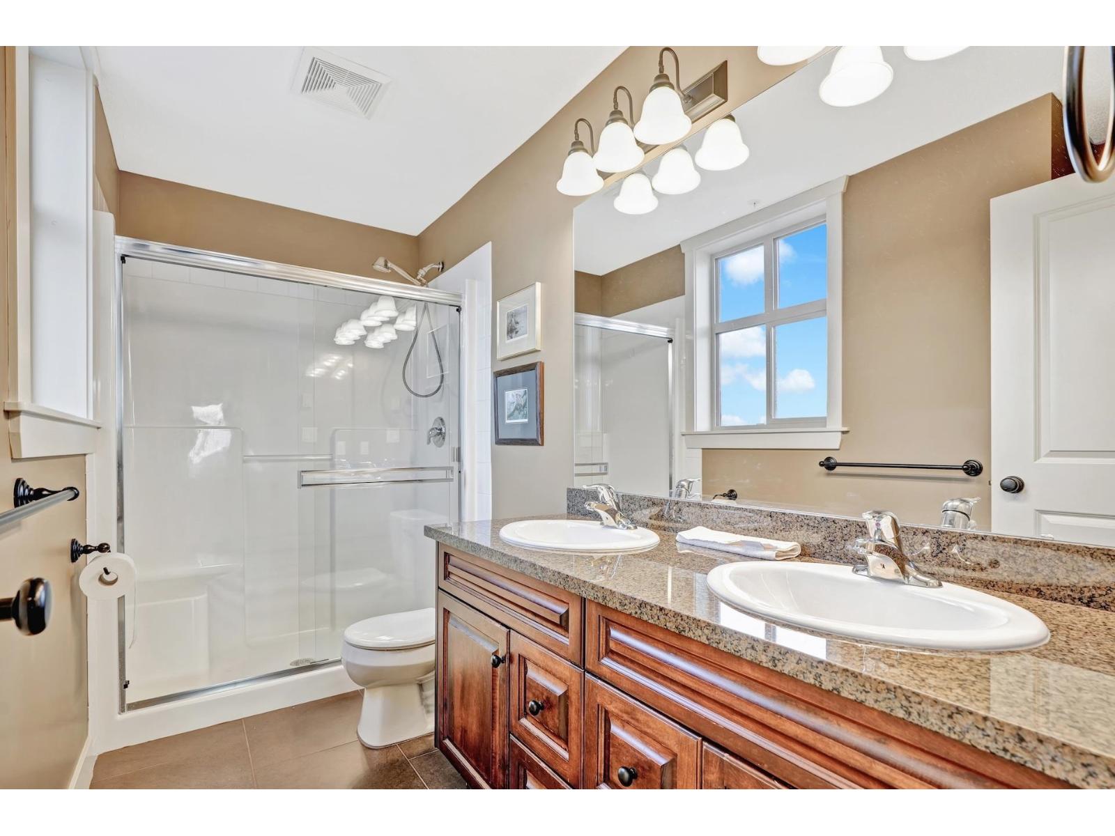 205 9060 BIRCH STREET, Chilliwack Downtown, Chilliwack