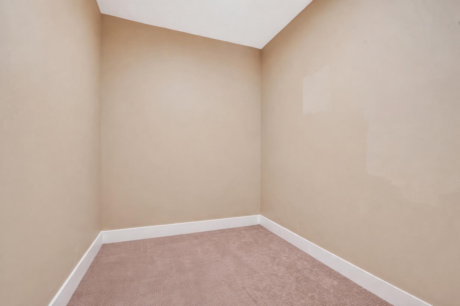 205 9060 BIRCH STREET, Chilliwack Downtown, Chilliwack