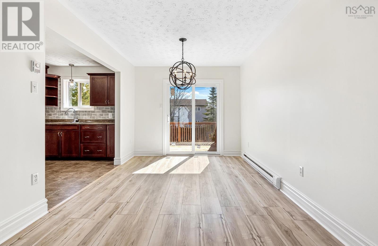 Property 3 of 46 of 32 Contessa Court