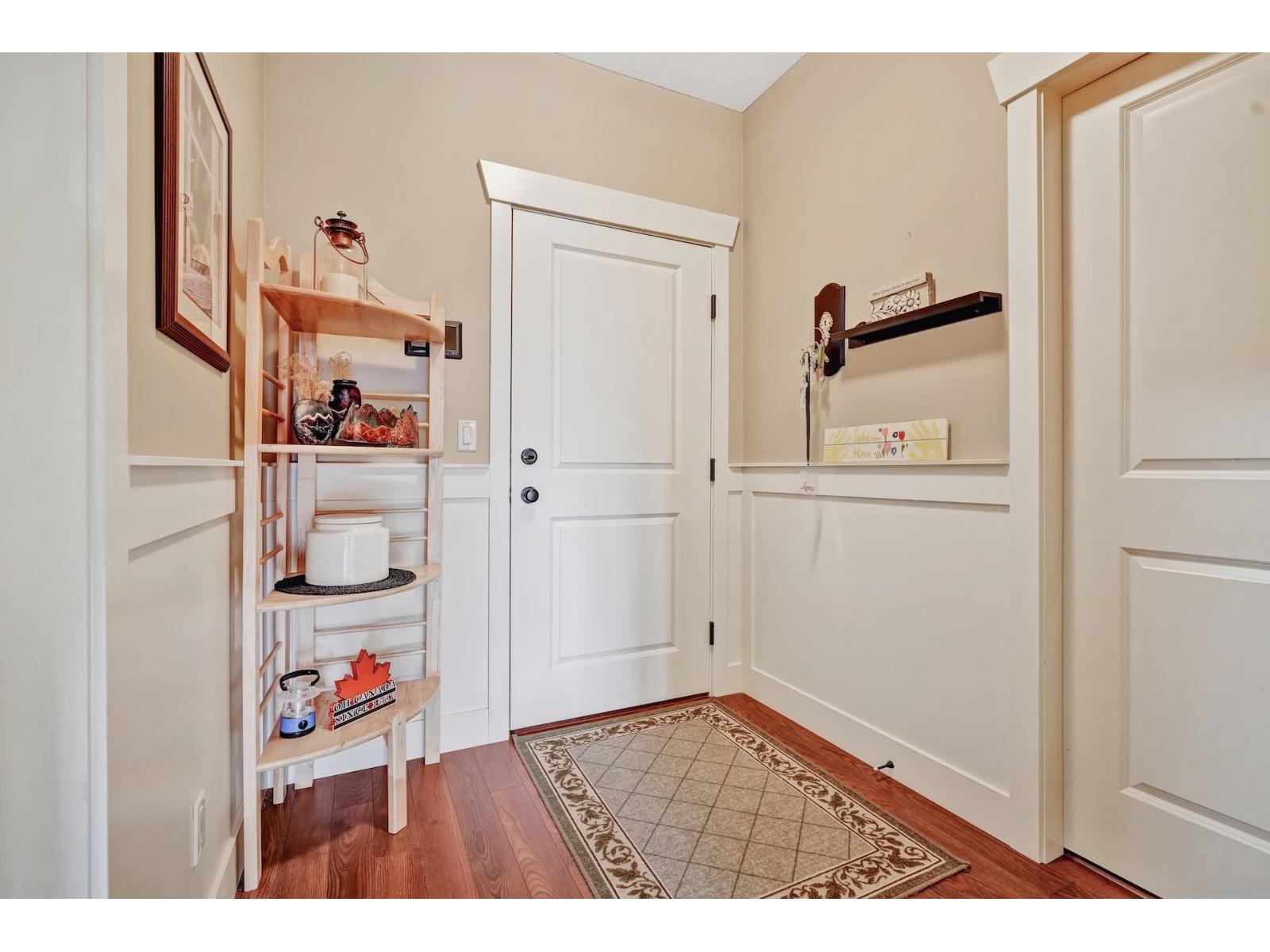 205 9060 BIRCH STREET, Chilliwack Downtown, Chilliwack