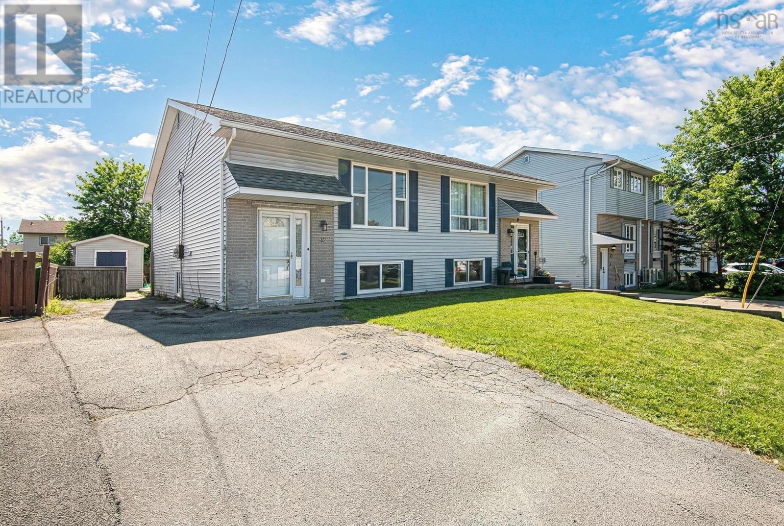 Property 38 of 46 of 32 Contessa Court