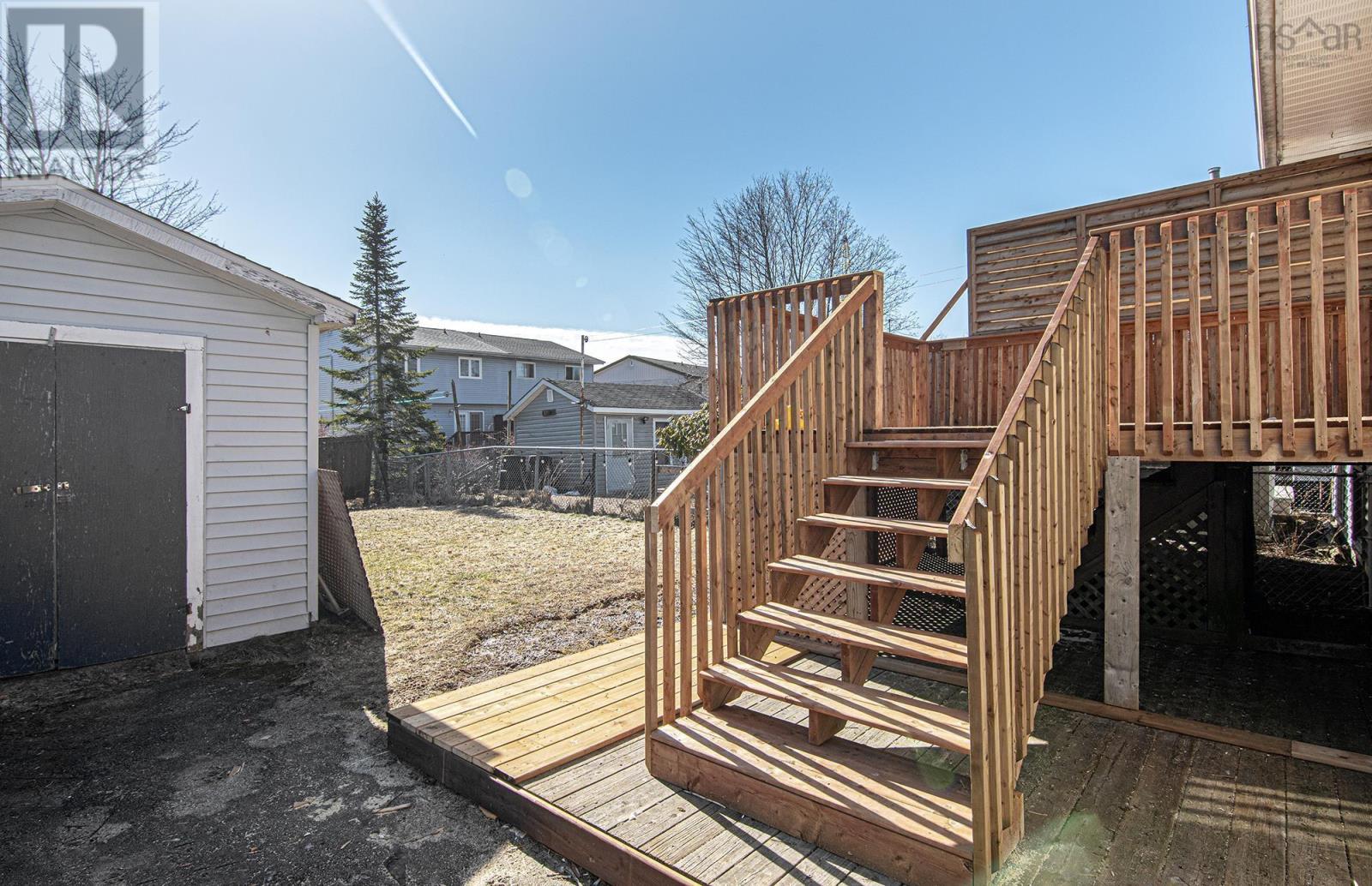 Property 24 of 46 of 32 Contessa Court