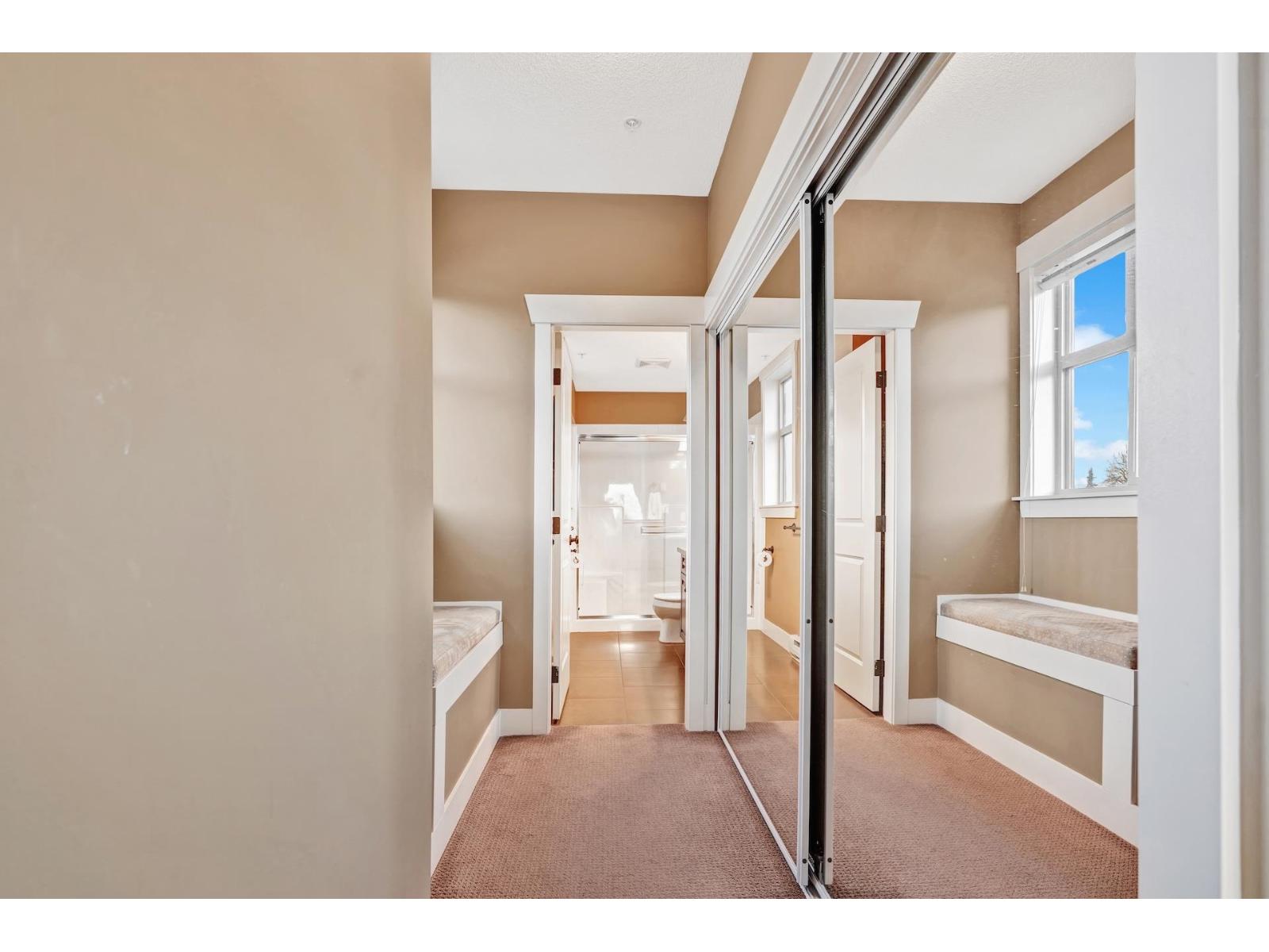 205 9060 BIRCH STREET, Chilliwack Downtown, Chilliwack