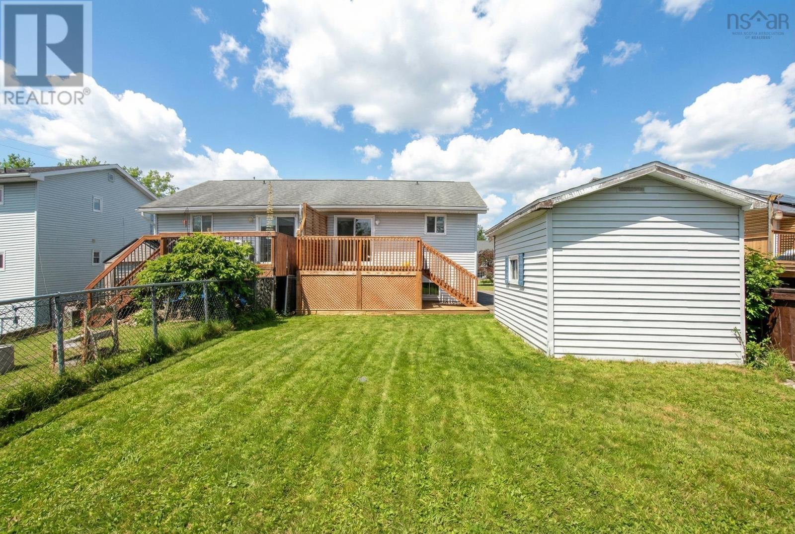 Property 34 of 46 of 32 Contessa Court