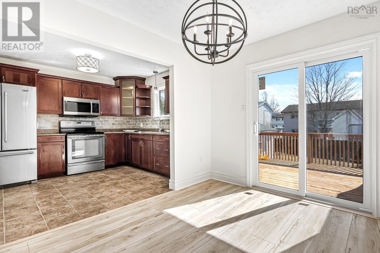 Property 40 of 46 of 32 Contessa Court