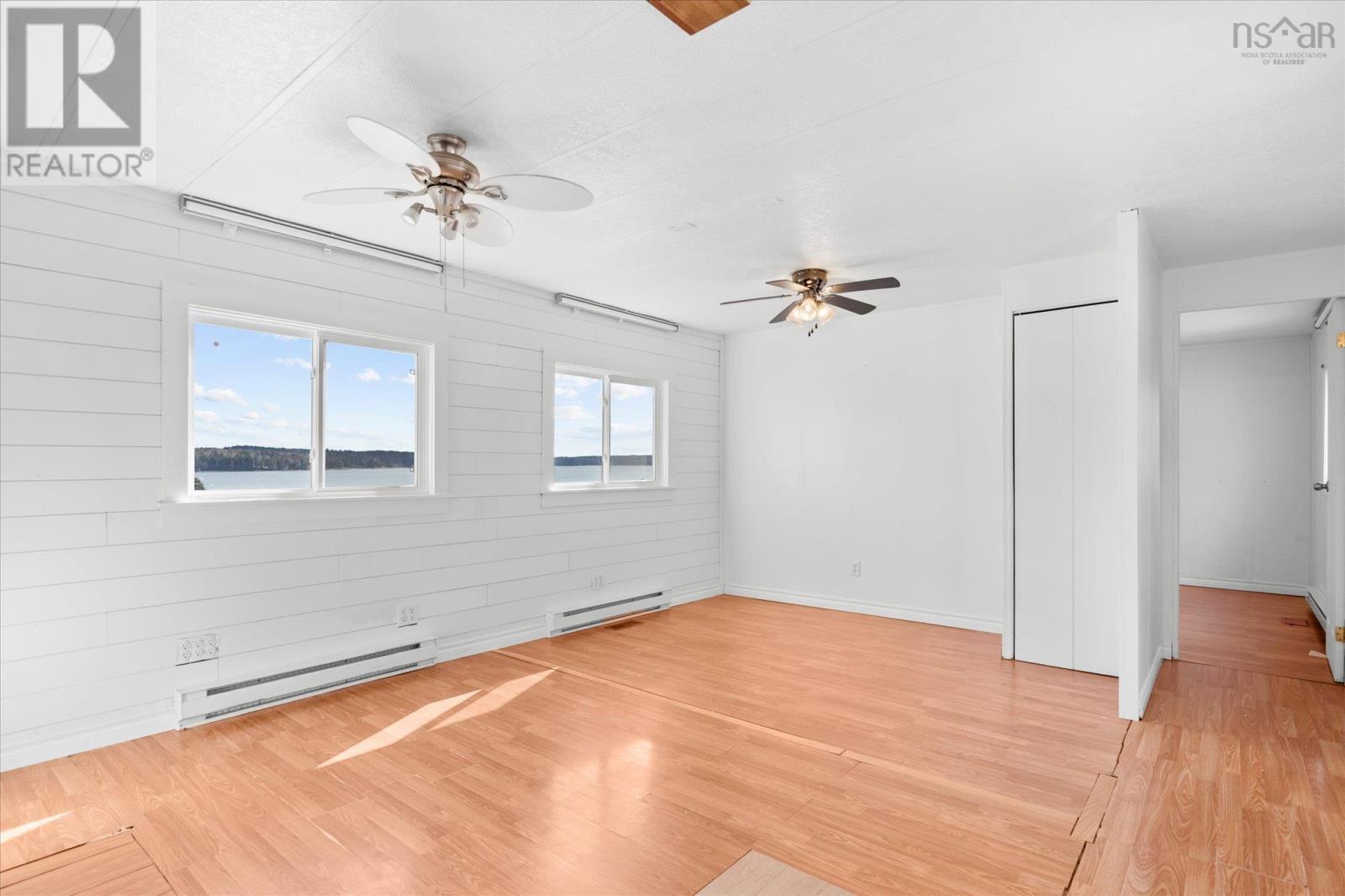 Property 16 of 31 of 2710 Highway 332 Highway