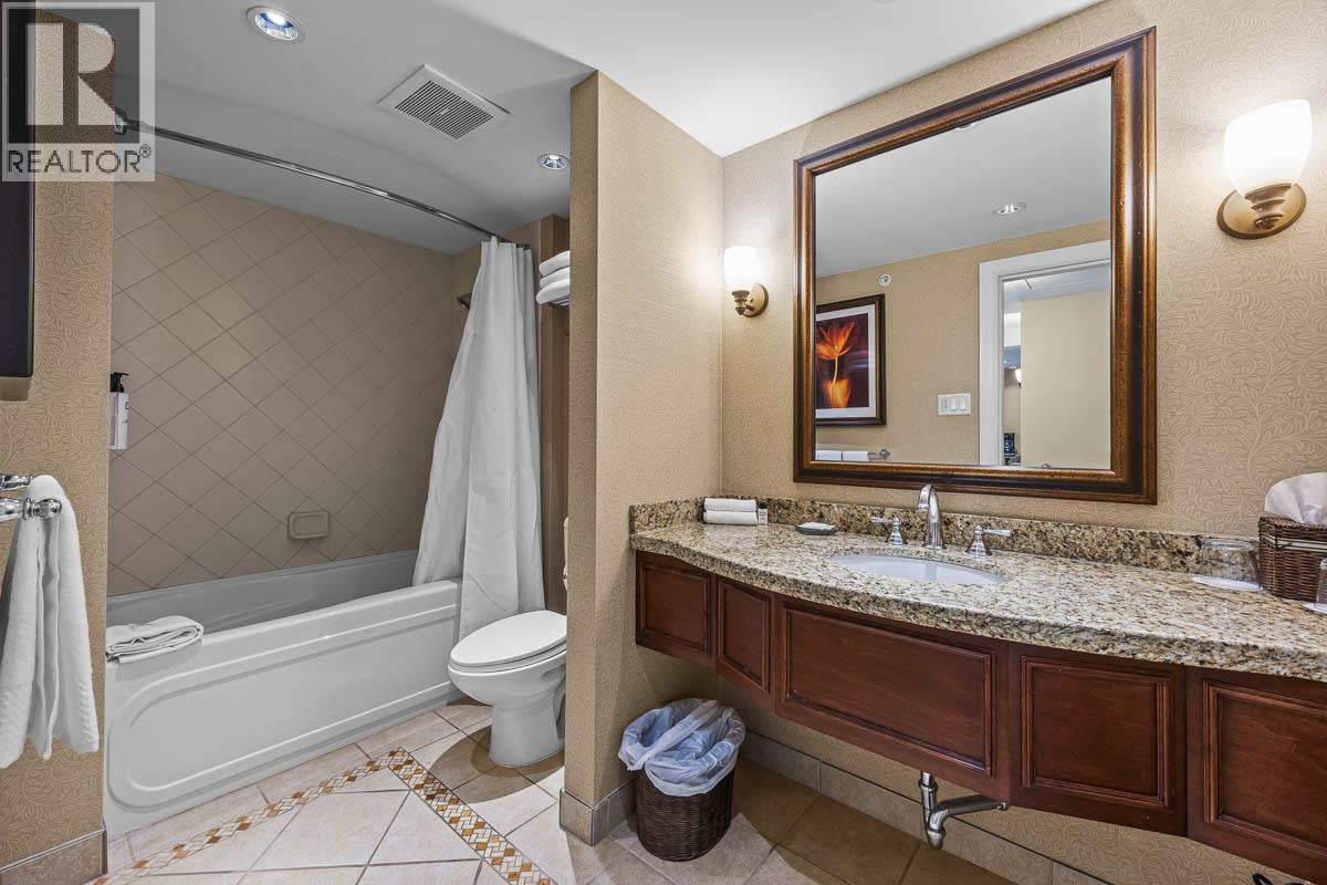 3250 Village Way Unit# 1406C — photo 15