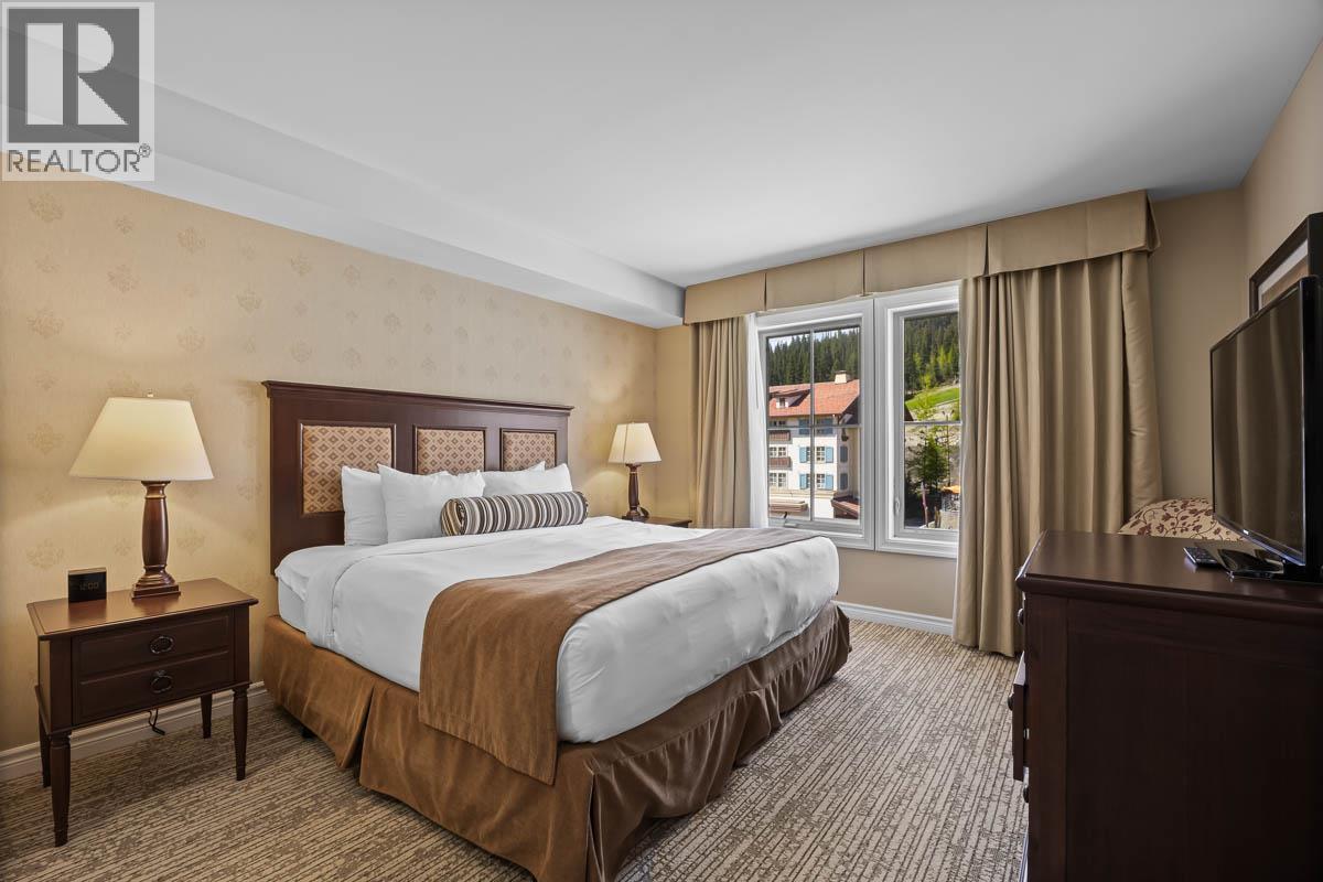 3250 Village Way Unit# 1406C — photo 16