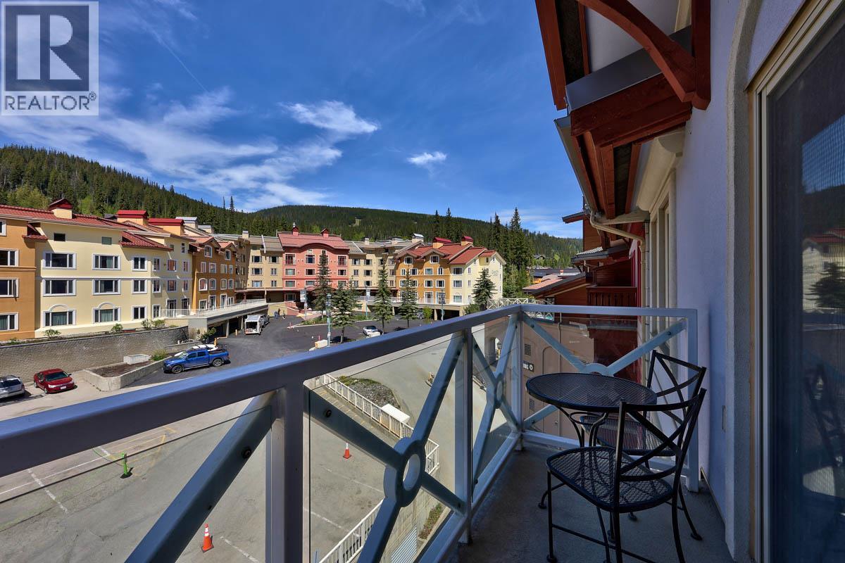 3250 Village Way Unit# 1406C — photo 8