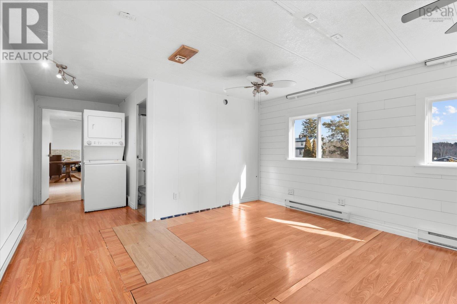 Property 15 of 31 of 2710 Highway 332 Highway