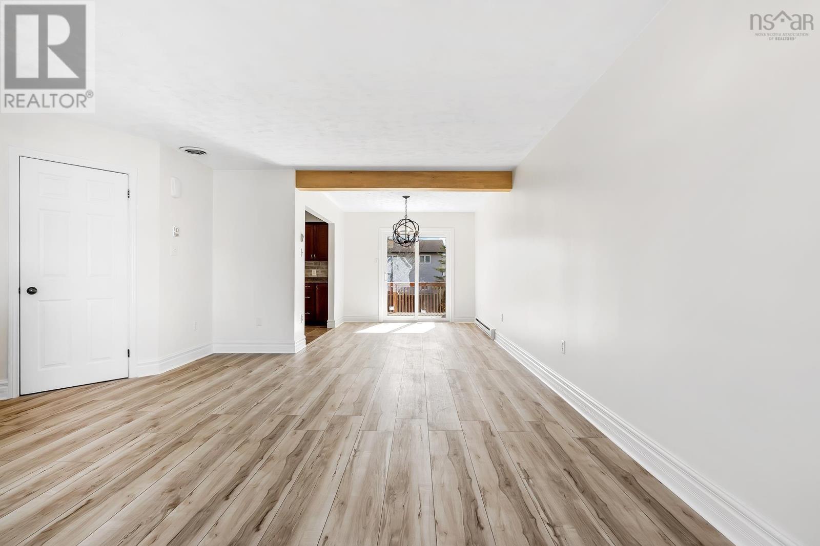 Property 18 of 46 of 32 Contessa Court