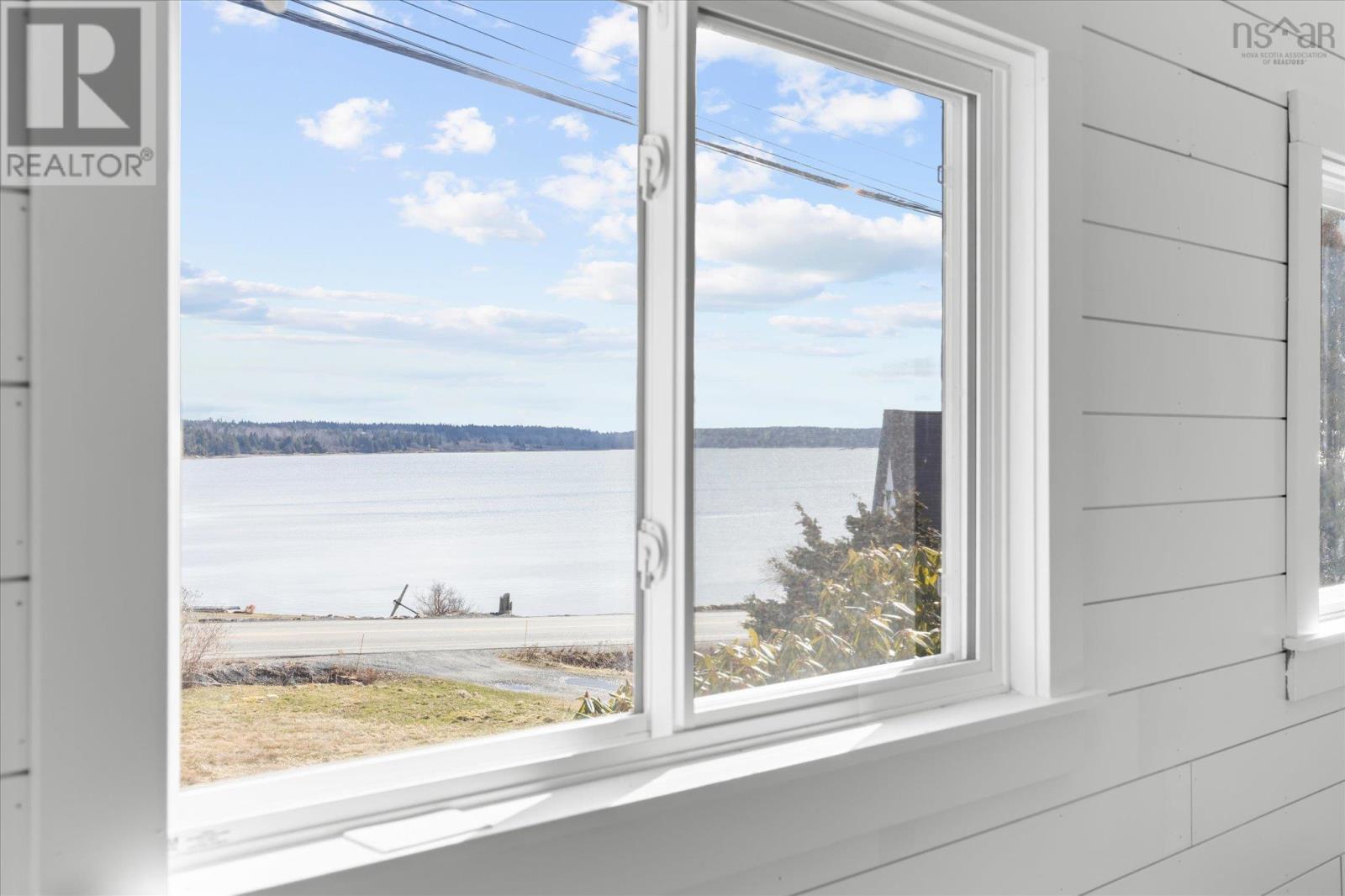 Property 27 of 31 of 2710 Highway 332 Highway