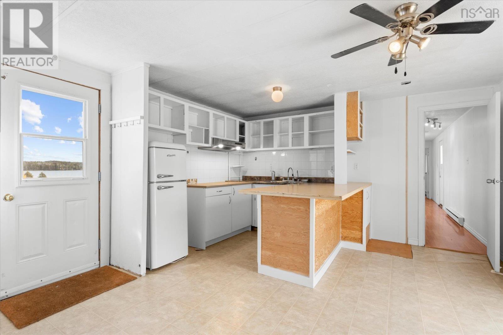 Property 24 of 31 of 2710 Highway 332 Highway