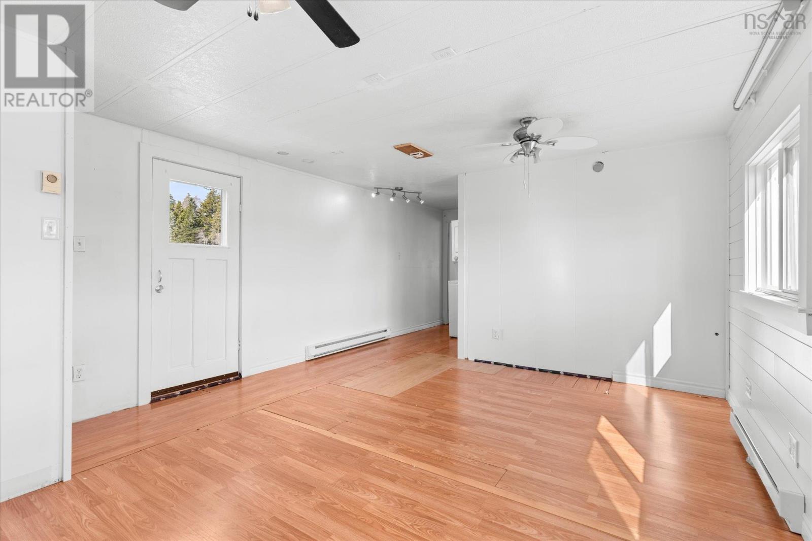 Property 19 of 31 of 2710 Highway 332 Highway