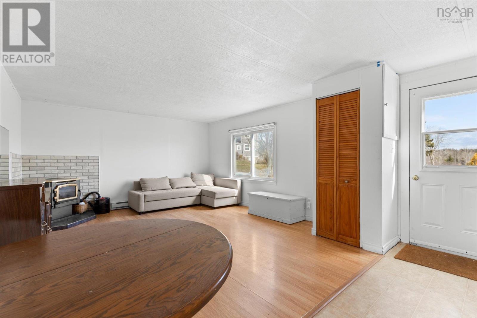 Property 23 of 31 of 2710 Highway 332 Highway