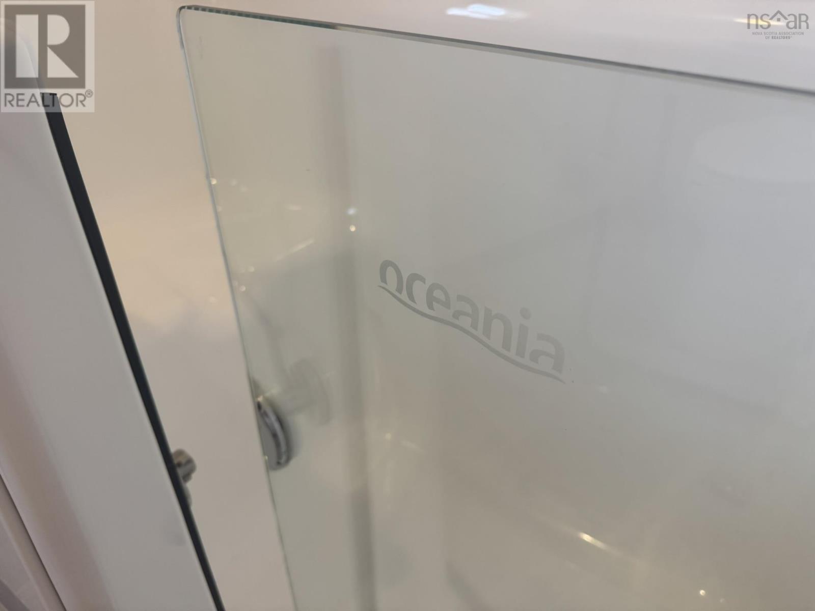 Property 9 of 38 of 185 West Caledonia Road