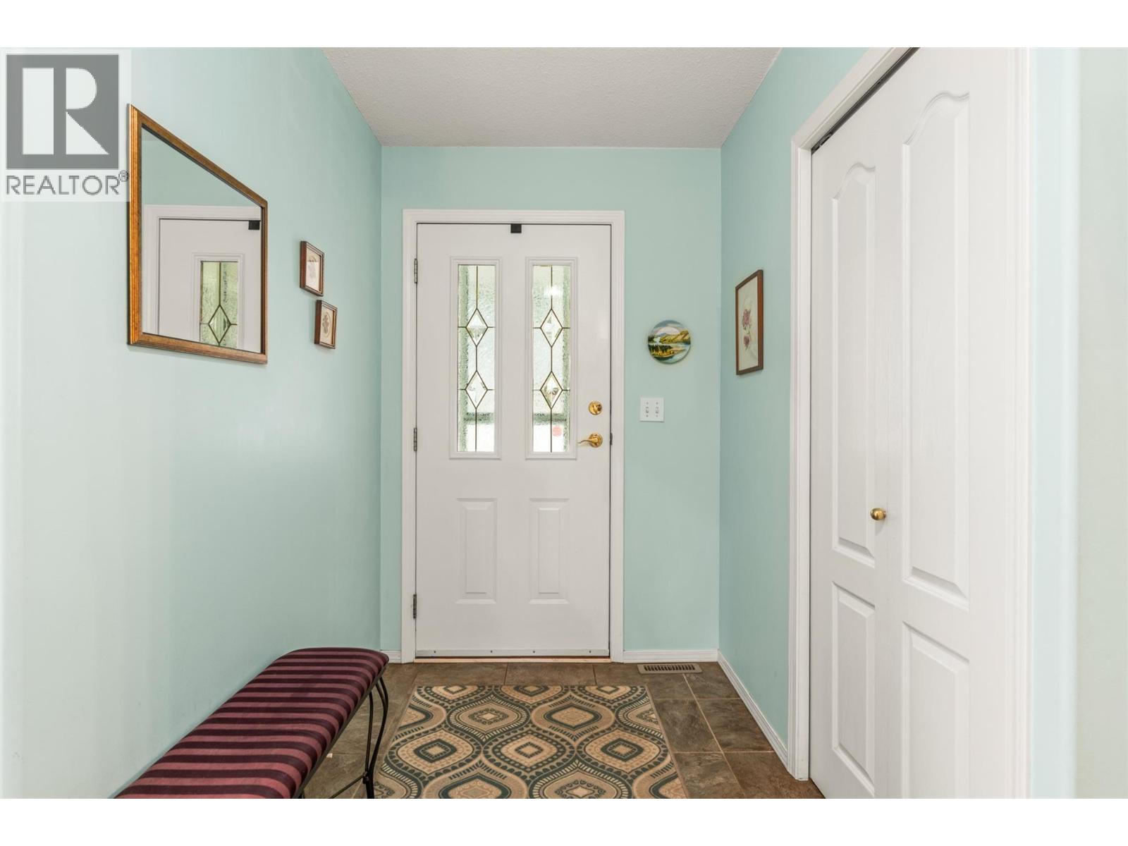 #55 2675 Pine Avenue Unit# 55 - 22