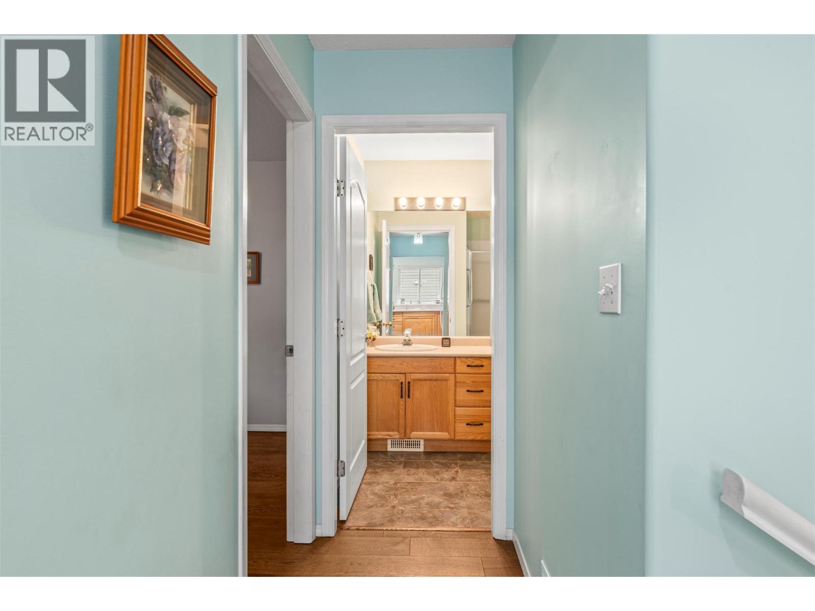 #55 2675 Pine Avenue Unit# 55 - 31