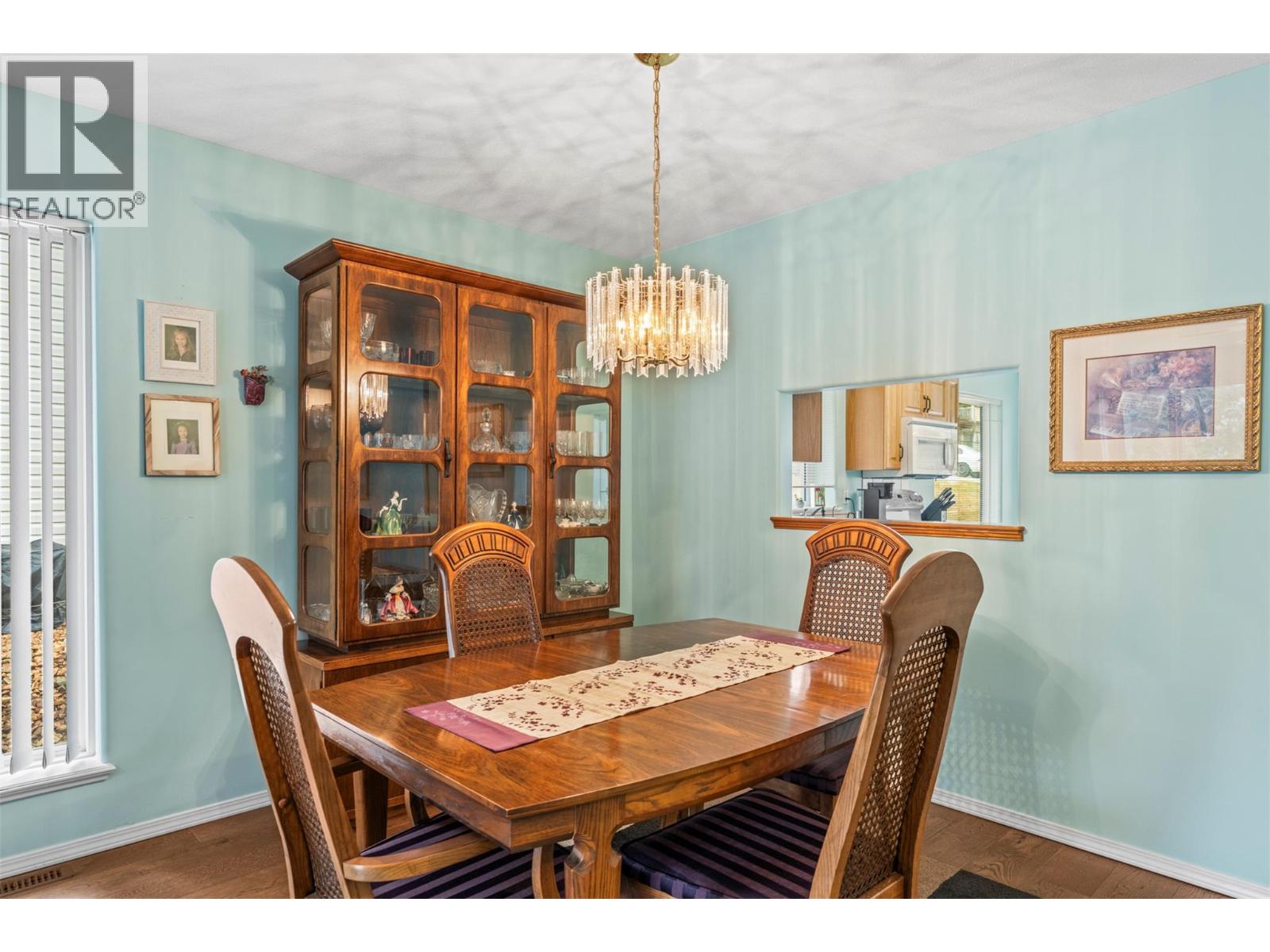 #55 2675 Pine Avenue Unit# 55 - 7