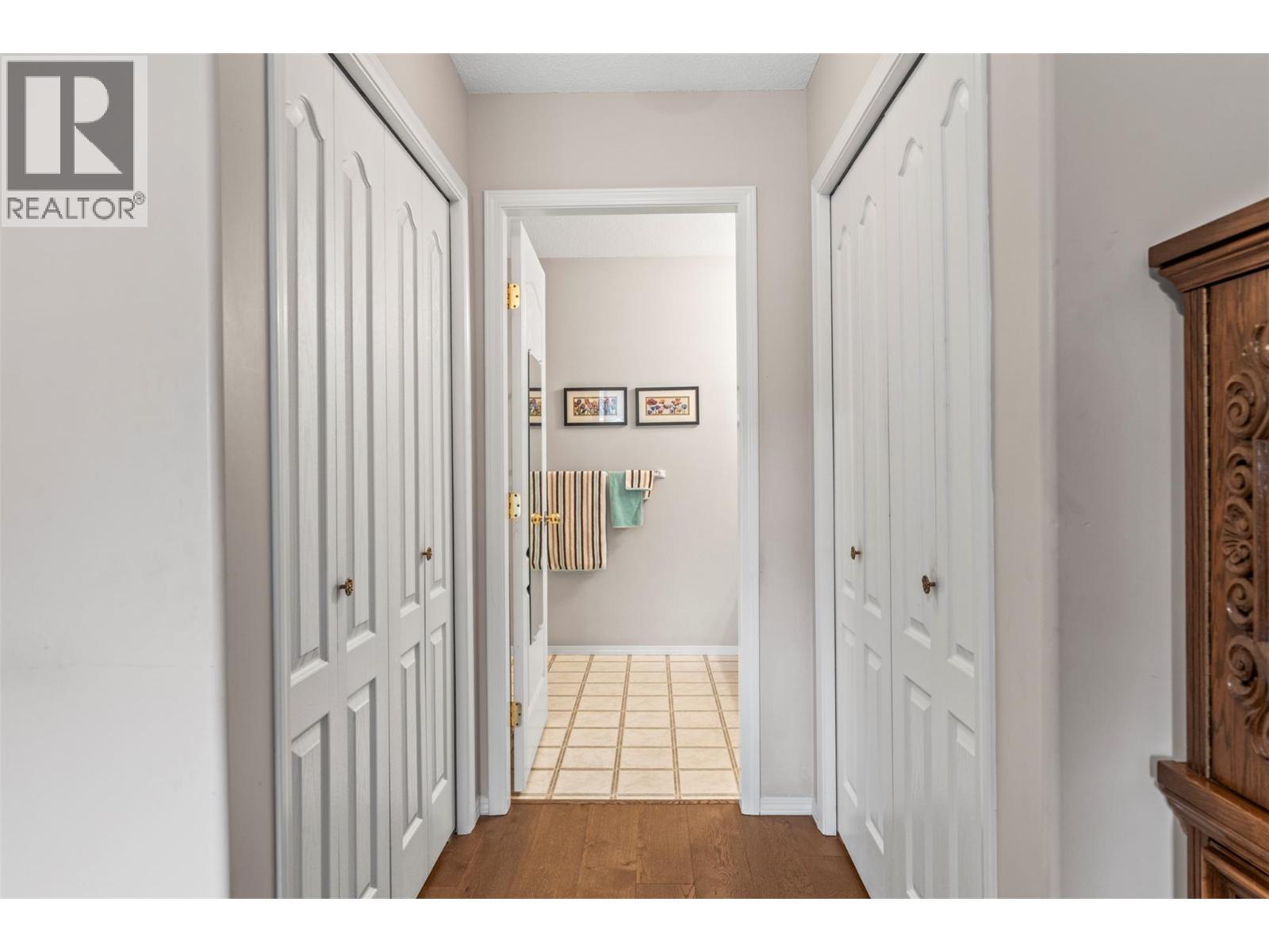 #55 2675 Pine Avenue Unit# 55 - 25