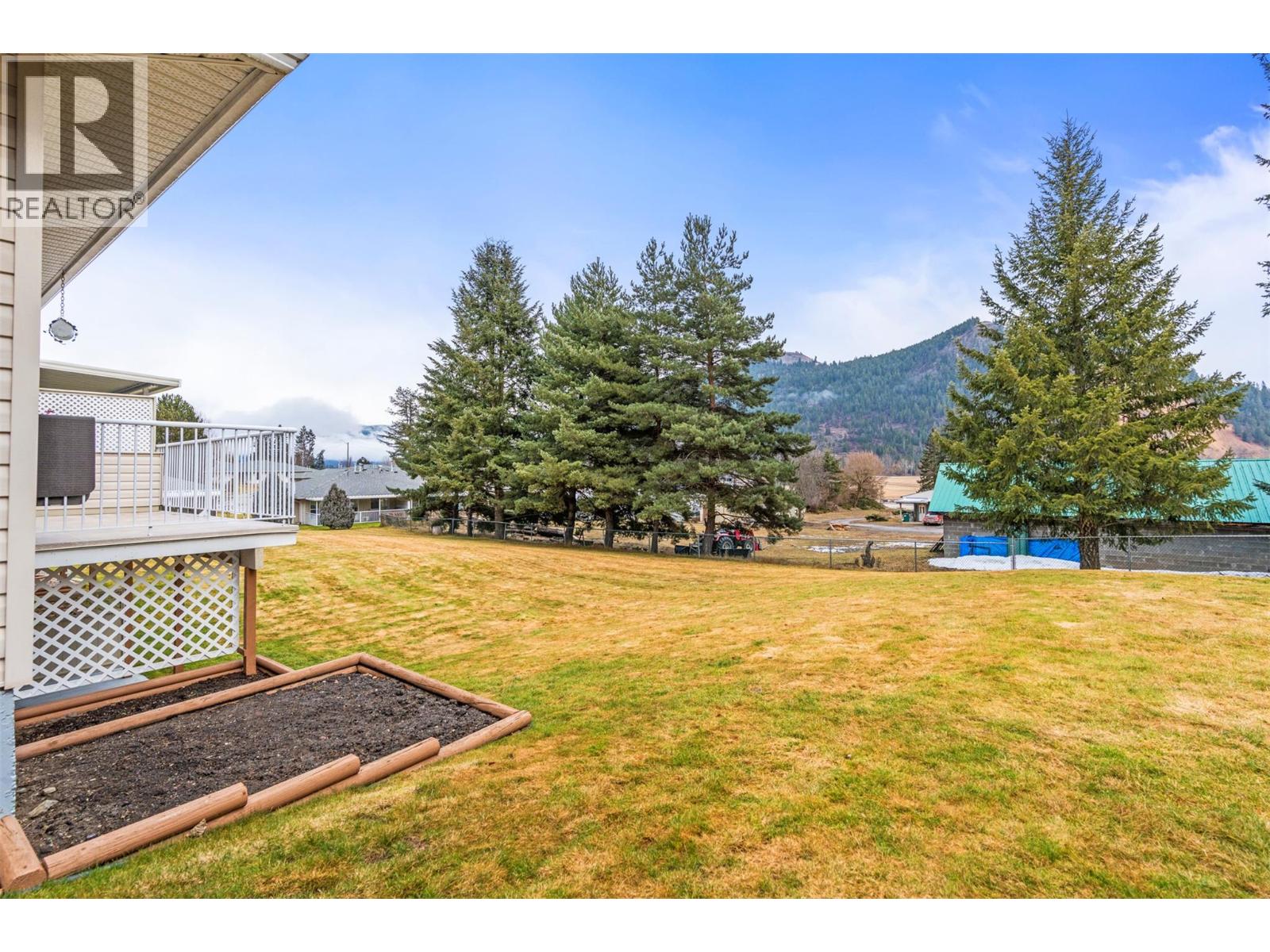 #55 2675 Pine Avenue Unit# 55 - 58