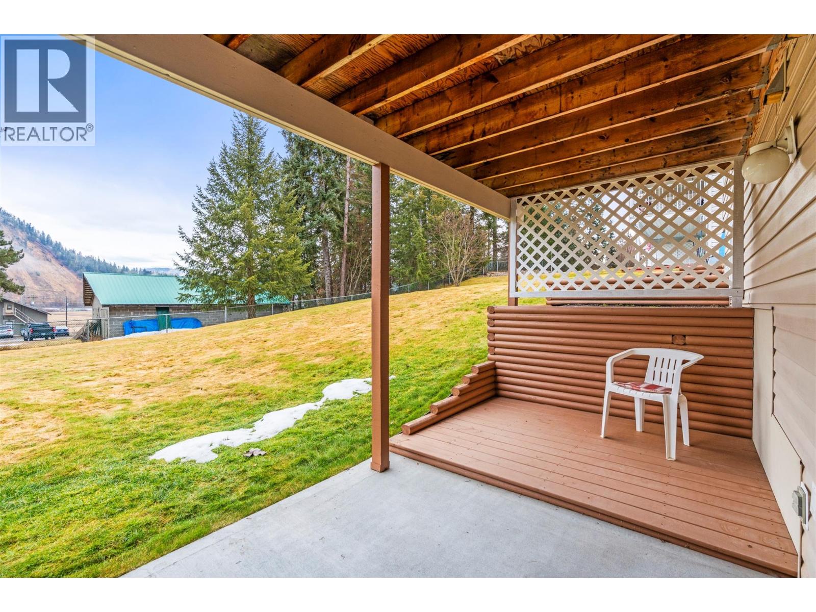 #55 2675 Pine Avenue Unit# 55 - 41