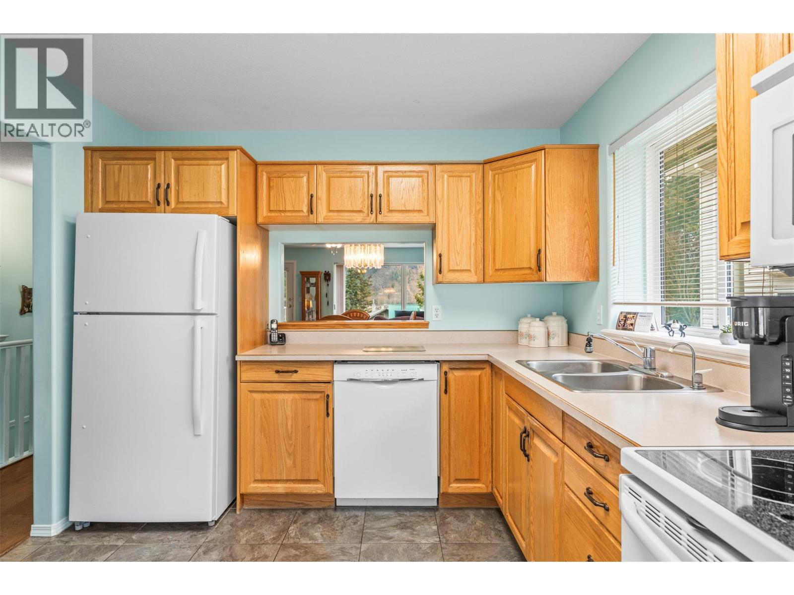 #55 2675 Pine Avenue Unit# 55 - 18