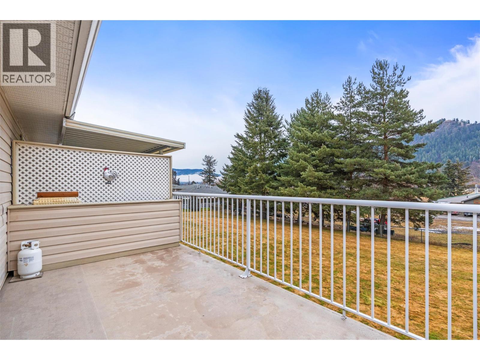 #55 2675 Pine Avenue Unit# 55 - 52