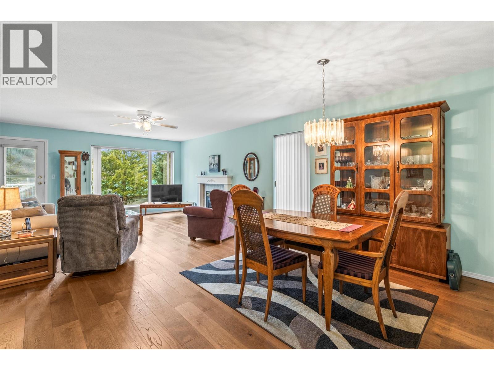 #55 2675 Pine Avenue Unit# 55 - 4