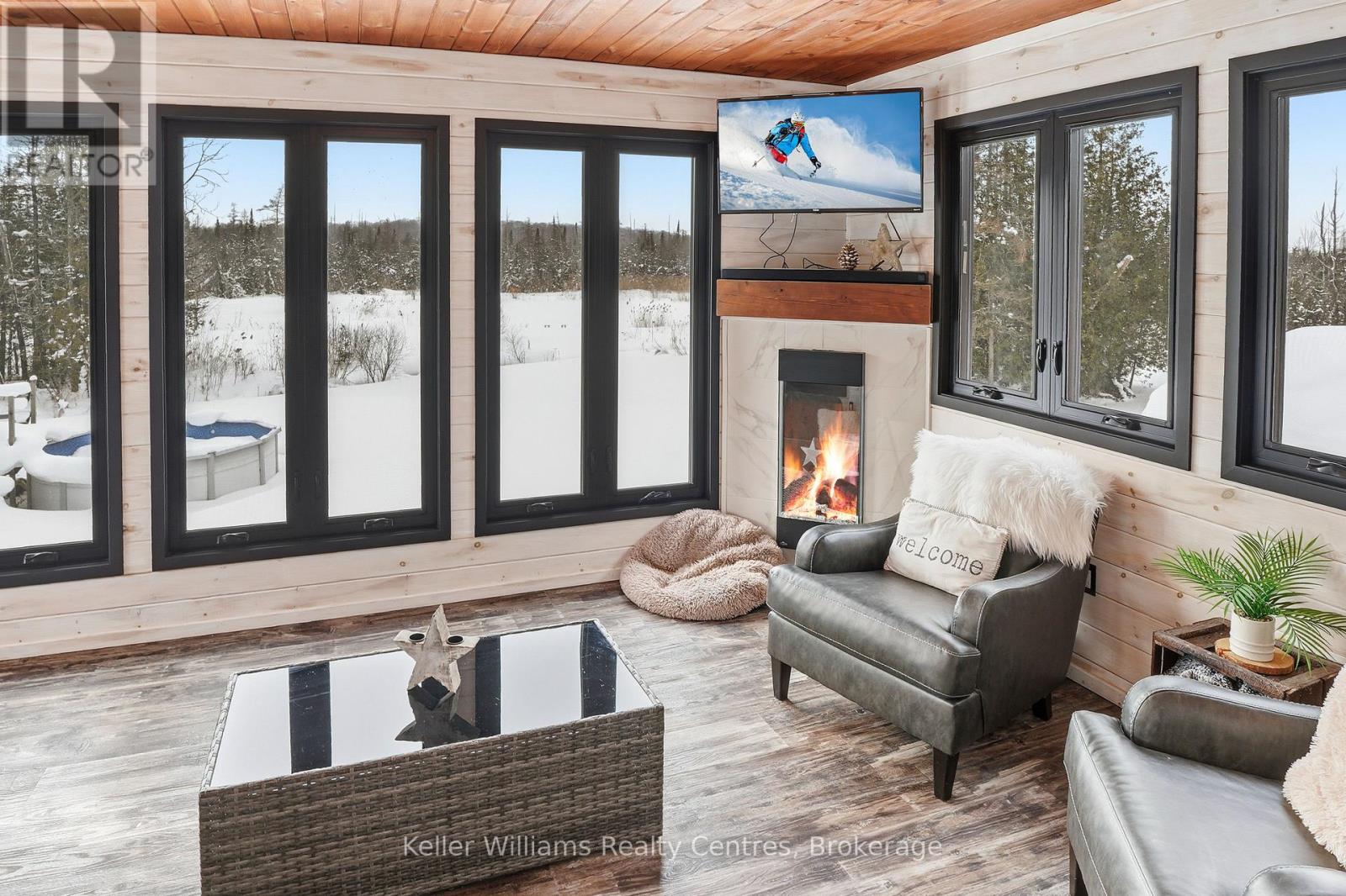 173680 MULOCK ROAD - 12